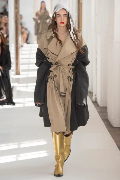Look 2